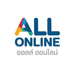 All cashback partner GoGoCash