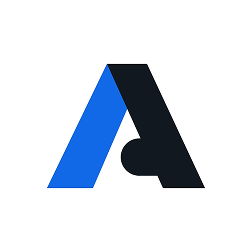 Auras cashback partner GoGoCash